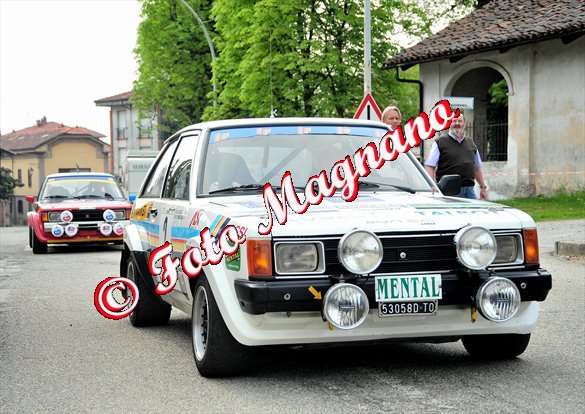 Talbot Sumbeam Lotus.jpg